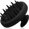 Slick Gorilla Scalp Brush Scalp Brush 1 pz