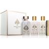 Jo Milano Paris Game Of Spades Opal 1 pz