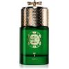 Jo Milano Paris Roll It #7 100 ml