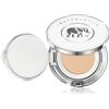 Chantecaille Future Skin Cushion Foundation 2x12 g
