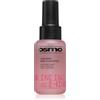 Osmo Blinding Shine Gloss Serum 50 ml