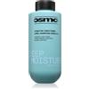Osmo Deep Moisture Hydrating Conditioner 400 ml
