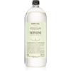 L'Occitane Verveine Perfumed Shower Gel 500 ml