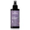 Green Pharmacy Foot Care Cooling Deodorizing Foot Spray 150 ml