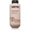 Osmo Curl Revival Reinvigorating Shampoo 400 ml