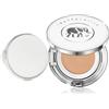 Chantecaille Future Skin Cushion Foundation 2x12 g