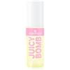 essence Juicy Bomb Tropical Drop 100 ml
