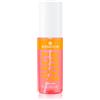 essence Juicy Bomb Tropical Drop 100 ml