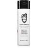 Slick Gorilla Daily 2 in 1 Shampoo & Conditioner 200 ml