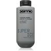 Osmo Super Ice Brightening Shampoo 400 ml