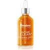 Himalaya Herbals Acne Clear+ Scar Removal Serum 30 ml