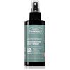 Green Pharmacy Foot Care Antiperspirant Deodorizing Foot Spray 150 ml