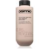 Osmo Curl Revival Revitalising Conditioner 400 ml