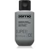 Osmo Super Ice Brightening Shampoo 100 ml