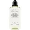 L'Occitane Verveine Perfumed Shower Gel 250 ml