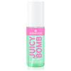 essence Juicy Bomb Tropical Drop 100 ml