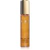 ICONIC London Prep-Set-Tan 75 ml