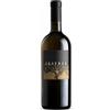 alprimopiano Ribolla IGT Venezia Giulia - Gravner
