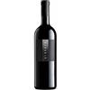 alprimopiano Rosso Breg IGT Trevenezie - Gravner