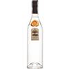 alprimopiano Grappa Ribolla Capovilla Gravner