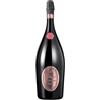alprimopiano dâ€™AraprÃ¬ Metodo Classico Brut JÃ¨roboam 3L