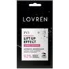 CLINICALFARMA SRL Lovren patch occhi tensore effetto lifting