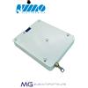 VIMO CTF001VM Contatto filare a fune per tapparelle con morsetto