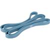 UMBRO - Power Band Blu 15 kg