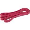 UMBRO - Power Band Fucsia 15 kg