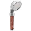IDRO BRIC - Doccetta Relax in Abs 1 getto con Sali Minerali - diametro 8 cm