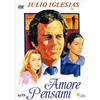 Cult Media Amore Pensami