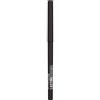 Maybelline Lasting Drama Matita Automatica Black Out Drama
