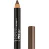 deBBY eyeBROW BOLD&COLOR 01 light brown