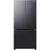 Samsung Frigorifero 3 Porte RF5000C 496L RF50C510EB1