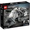 LEGO Technic 42100 - Liebherr R 9800