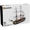 LEGO BrickLink 910059 - Frigate Fortuna