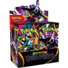 MEGAEVOLUZIONE BUIO PESTO - BOX 36 BUSTINE (ITA) - PREORDER