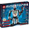 LEGO 31313 Mindstorms LEGO MINDSTORMS EV3