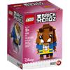 LEGO BrickHeadz 41596 - Bestia