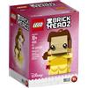 LEGO BrickHeadz 41595 - Belle