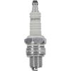 Champion QL78 C (883) Copper Plus Small Engine Spark Plug, confezione da 1
