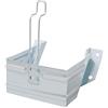 Lampa 97877 Porta Calzatoia, E53, Taglia L