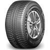 AUSTONE Gomme Austone Sp 902 225 75 R16C 121/120R TL Invernali per Furgoncini