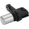 HELLA 6PU 013 122-001 Generatore di impulsi, Albero a gomiti, 2a... poli