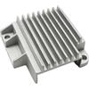 Vilgftyiet 9940095 Centralina Accensione per Fiat Per Panda 1986-2003 Per Fiorino 1987-1993 Per Duna Weekend 1987-1991 Tipo 1992-1995 Tempra SW 1990-1993