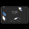 Zebra ET401 8, 2D, LTE, WIFI, 8GB/128GB ET401EA-301P2B2P-A6