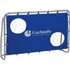 Garlando Porta da calcio Garlando Classic Goal (180 x 120 x 60 cm)