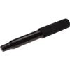 BGS technic BGS Perno di bloccaggio albero motore per Opel per Art. 8151 - 8151-17