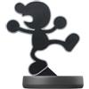 Nintendo Mr Game & Watch