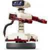 Nintendo 2000166 NIN amiibo amiibo Smash R.O.B. F.F. #54 | 2000166